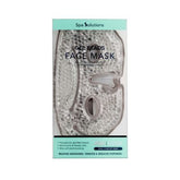 Cala Gel Beads Face Mask